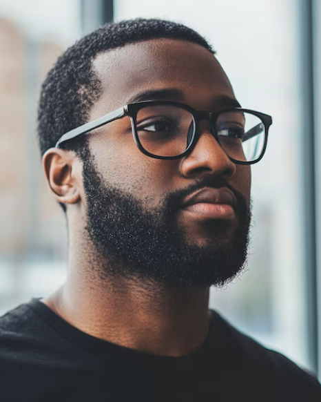 Search Engine Optimization (SEO) 2